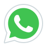 Scrivici su Whatsapp